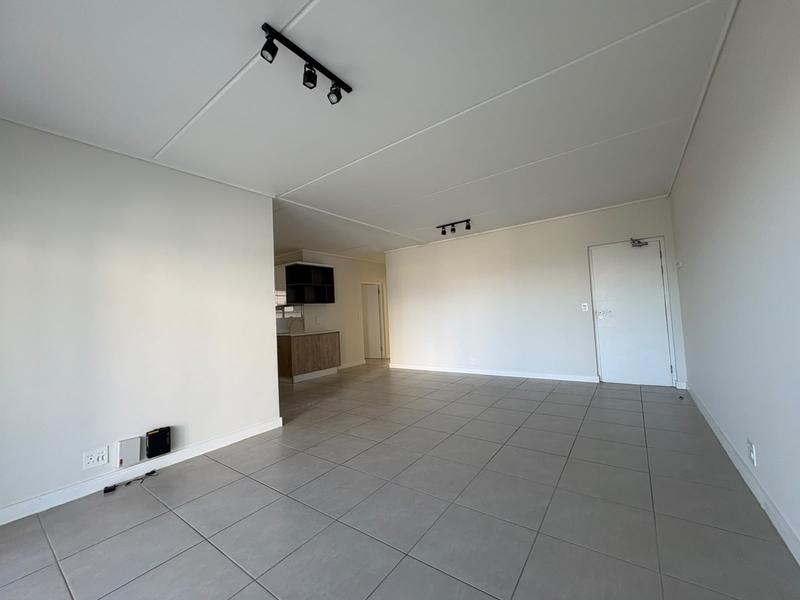 To Let 3 Bedroom Property for Rent in Richwood Western Cape